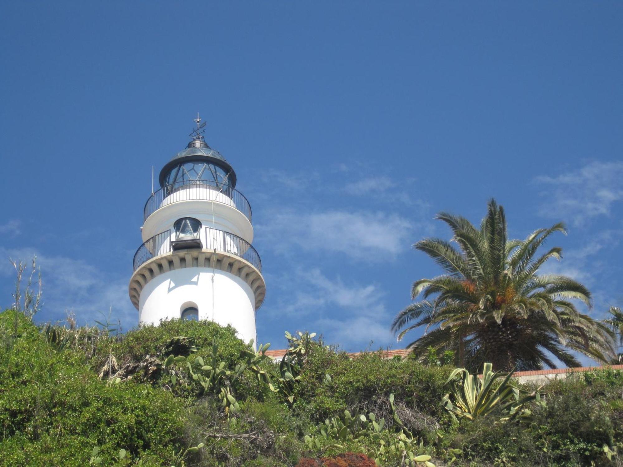 Pension Casa Austria Καλέλα Εξωτερικό φωτογραφία