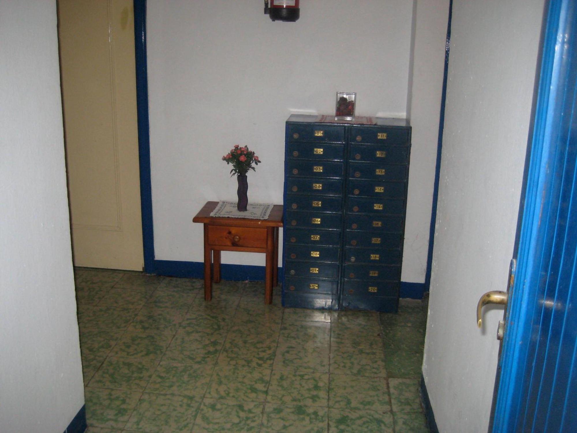 Pension Casa Austria Καλέλα Εξωτερικό φωτογραφία