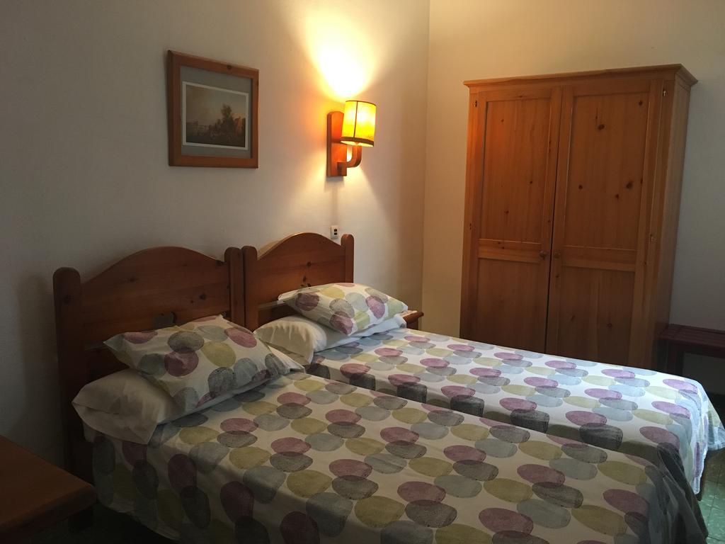 Pension Casa Austria Καλέλα Εξωτερικό φωτογραφία